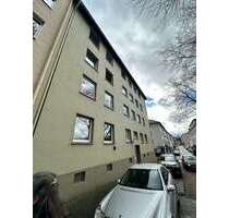 Wohnung zum Mieten in Wuppertal 553,00 € 65 m²