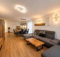 Wohnung zum Kaufen in Flörsheim-Dalsheim Dalsheim 339.000,00 € 82 m² - Flörsheim-Dalsheim / Dalsheim