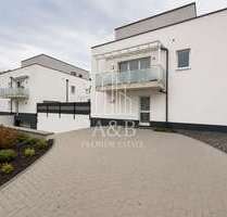 Wohnung zum Kaufen in Flörsheim-Dalsheim Dalsheim 359.000,00 € 82 m² - Flörsheim-Dalsheim / Dalsheim
