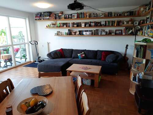 Foto - Wohnung zum Kaufen in Bad Abbach 320.000,00 € 80 m²