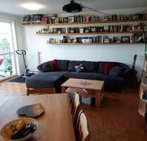 Wohnung zum Kaufen in Bad Abbach 320.000,00 € 80 m²