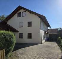 Wohnung zum Kaufen in Altötting 427.000,00 € 120 m²