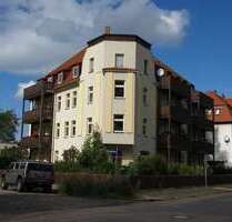 Wohnung zum Mieten in Leipzig 790,00 € 69 m²