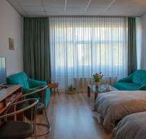 Wohnung zum Mieten in Leipzig OT Holzhausen 590,00 € 114 m²