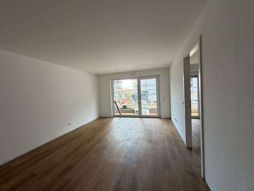 Foto - Wohnung zum Mieten in Besigheim 930,00 € 65.74 m²