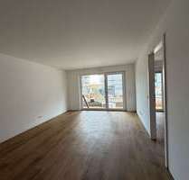 Wohnung zum Mieten in Besigheim 930,00 € 65.74 m²