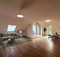 Wohnung zum Mieten in Köln 1.763,70 € 117.58 m²