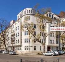 Wohnung zum Kaufen in Berlin 850.000,00 € 128 m²