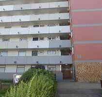 Wohnung zum Kaufen in Sindorf 108.000,00 € 68 m²