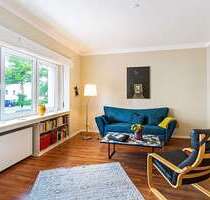 Wohnen auf Zeit in Frankfurt 1.650,00 €