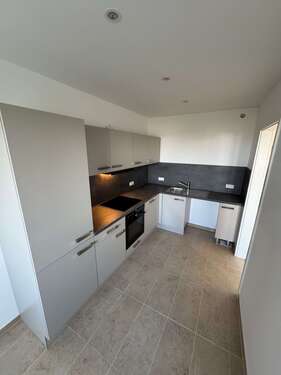 Foto - Wohnung zum Mieten in Berlin 1.439,52 € 89.97 m²