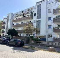 Wohnung zum Kaufen in Frankfurt am Main 315.000,00 € 84 m²