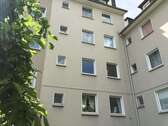 Wohnung zum Mieten in Hagen 479,00 € 67.06 m²