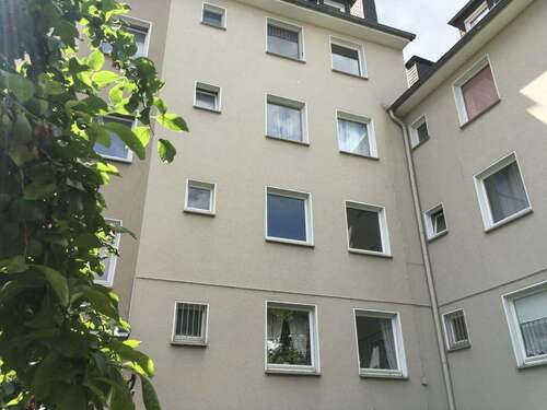 Foto - Wohnung zum Mieten in Hagen 479,00 € 67.06 m²