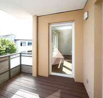 Wohnung zum Mieten in Lutherstadt Eisleben 530,00 € 81.6 m²