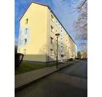 Wohnung zum Mieten in Weißenfels 430,00 € 67.57 m²