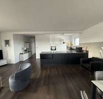 Wohnung zum Mieten in Offenbach am Main 1.700,00 € 144 m²