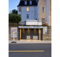 Einzelhandel in Wuppertal 75.000,00 € 20 m²