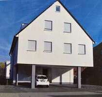 Wohnung zum Kaufen in Rheine 265.000,00 € 105 m²