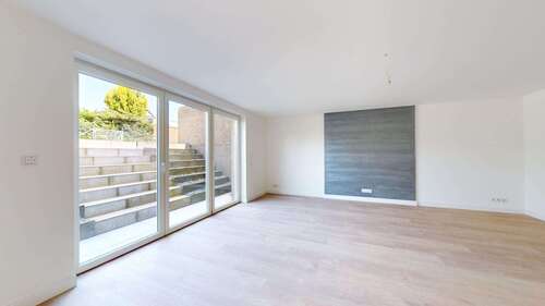 Foto - Wohnung zum Kaufen in Hamm 395.000,00 € 193.51 m²