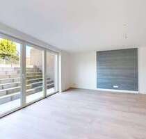 Wohnung zum Kaufen in Hamm 395.000,00 € 193.51 m²