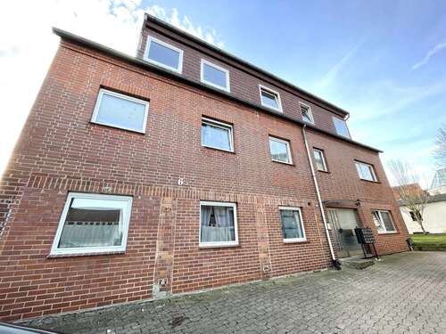 Foto - Haus zum Kaufen in Salzgitter 599.000,00 € 711.85 m²