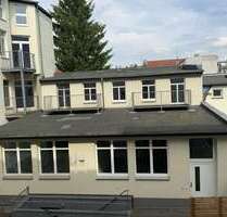 Wohnung zum Mieten in Magdeburg 581,00 € 83 m²