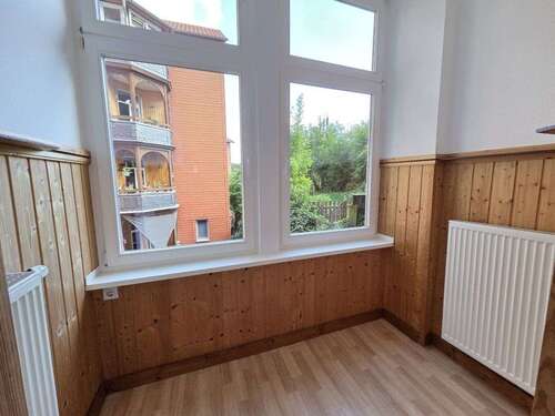 Foto - Wohnung zum Mieten in Eisenach 450,00 € 60 m²