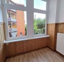 Wohnung zum Mieten in Eisenach 450,00 € 60 m²