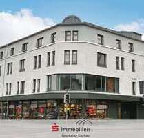 Garage zu vermieten in Dachau 100,00 €