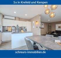 Wohnung zum Kaufen in Moers 268.000,00 € 80 m²