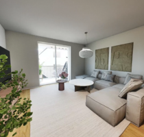 Wohnung zum Kaufen in Huttenheim 332.500,00 € 75.29 m²