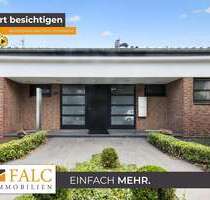 Haus zum Kaufen in Köln 1.090.000,00 € 200 m²