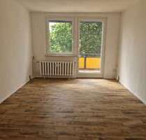 Wohnung zum Mieten in Bernburg (Saale) 197,00 € 32.71 m²