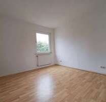 Wohnung zum Mieten in Minden 475,00 € 46.76 m²