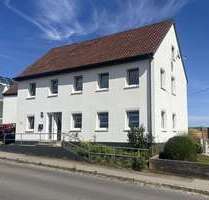Haus zum Kaufen in Laupheim 349.900,00 € 135 m²