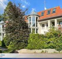 Haus zum Kaufen in Berlin 1.800.000,00 € 796.65 m²