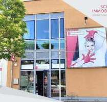 Einzelhandel in Großkrotzenburg 1.400,00 € 146 m²