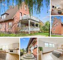 Haus zum Kaufen in Timmendorfer Strand 625.900,00 € 160 m²