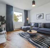 Wohnen auf Zeit in Düsseldorf 1.800,00 €