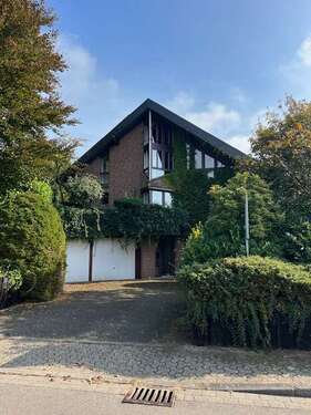 Foto - Haus zum Kaufen in Elten-Emmerich 515.000,00 € 250 m²