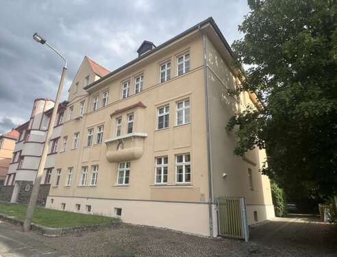Foto - Wohnung zum Kaufen in Leipzig 185.000,00 € 76.04 m²