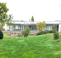 Haus zum Kaufen in Burghaun 1.250.000,00 € 362 m²