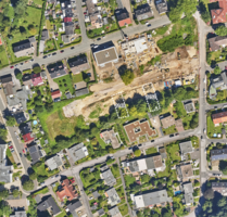 Grundstück zu verkaufen in Bochum 128.310,00 € 329 m²