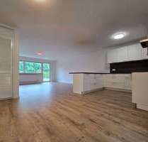 Wohnung zum Mieten in Landstuhl 1.330,00 € 108 m²