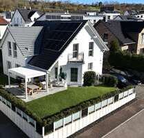 Haus zum Kaufen in Weil der Stadt-Schafhausen 1.075.000,00 € 216 m²