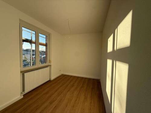 Foto - Wohnung zum Mieten in Heilbronn 1.150,00 € 78 m²