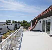 Wohnung zum Mieten in Beilngries 1.080,00 € 100.1 m²