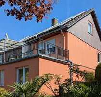 Wohnung zum Kaufen in Erbach 248.000,00 € 135 m²