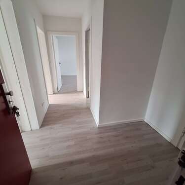 Foto - Wohnung zum Mieten in Reinbek 860,00 € 65 m²